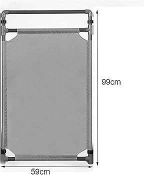 折りたたみ式パーテーション 交通柵, 安全建設フェンス格納式交通　折りたたみ式 Amazon | 開閉式の交通遮断柵 フェンス フェンス 屋外 柵